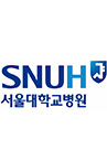 서울대학교병원