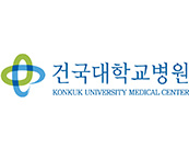 건국대학교병원